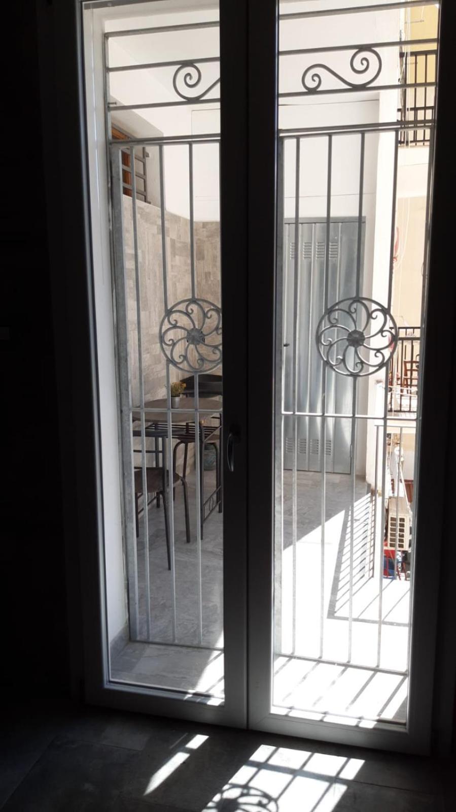 알게로 La Casa Di Chiara 아파트 외부 사진